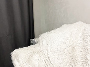 SweetyMia