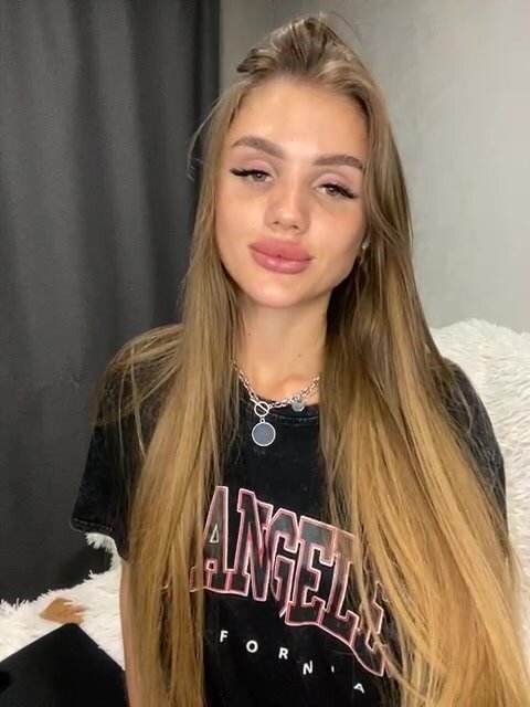 SweetyMia