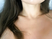 Dikiy_Angel