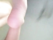 TerriRose села на лицо