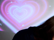 katerinchik глубокая глотка-19