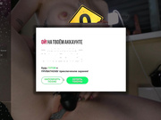 2024-09-27 BlueCherry