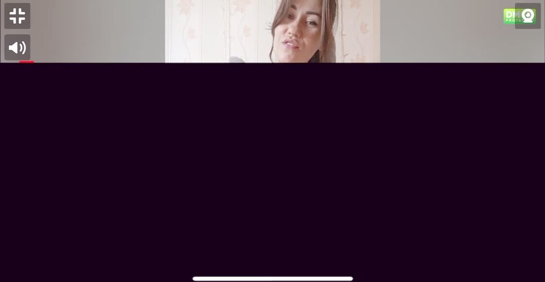 -Kara-mellka-