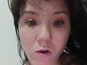 DeKatrin