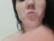 DeKatrin
