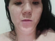 DeKatrin