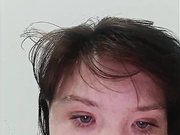 DeKatrin