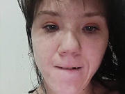 DeKatrin