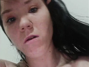 DeKatrin