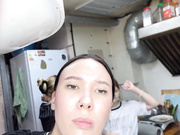 dirtypub