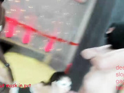 Sladkoesolnishko's Room @ Chaturbate - Chat in a Live Adult Video Chat Room Now 2024-10-25 13_3