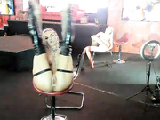 Онлайн-эровидеочат с DiamondJo на BongaCams 2024-10-26 16_25