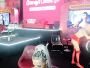 Онлайн-эровидеочат с DiamondJo на BongaCams 2024-10-26 16_25