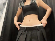 LiLitopp