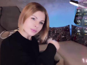 Lilu_Dallass