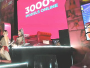 Онлайн-эровидеочат с Yvonna на BongaCams 2024-10-26 16_25