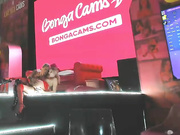 Онлайн-эровидеочат с Yvonna на BongaCams 2024-10-26 16_25