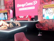 Онлайн-эровидеочат с DiamondJo на BongaCams 2024-10-25 13_30