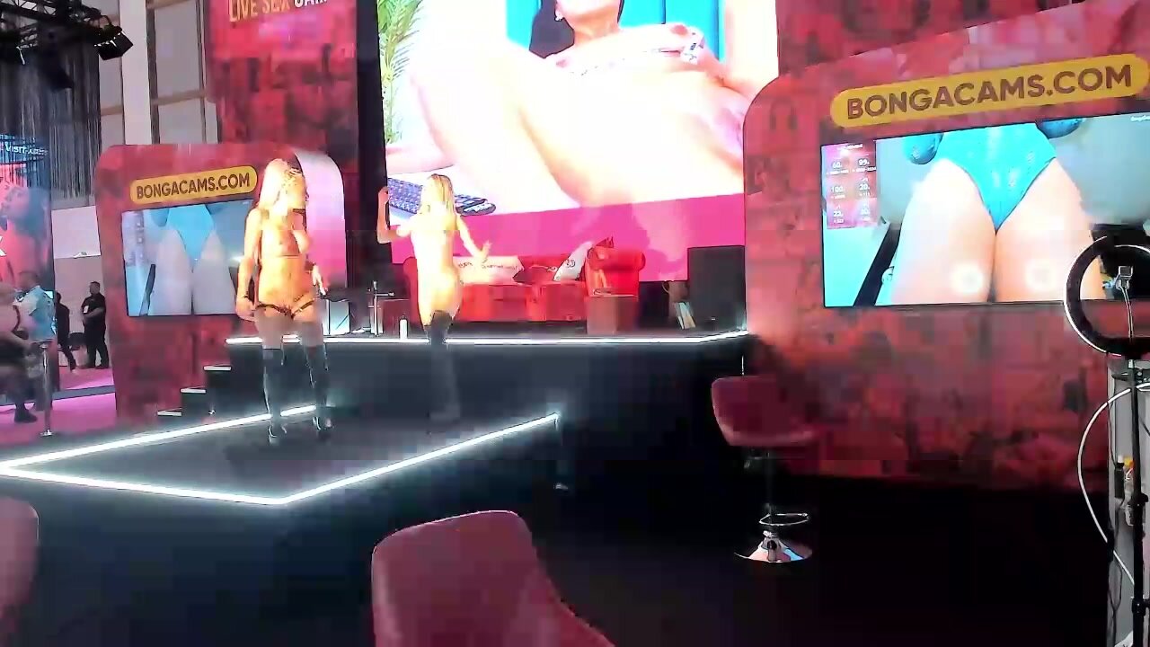 Онлайн-эровидеочат с DiamondJo на BongaCams 2024-10-25 13_30