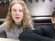 Viktoriaastr 26.10.2024