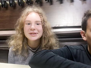 Viktoriaastr 26.10.2024