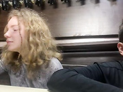 Viktoriaastr 26.10.2024