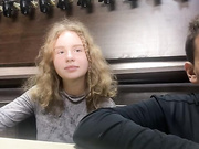 Viktoriaastr 26.10.2024