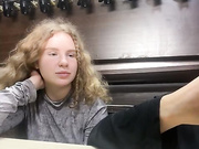 Viktoriaastr 26.10.2024