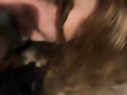 Viktoriaastr 26.10.2024