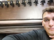 Viktoriaastr 26.10.2024