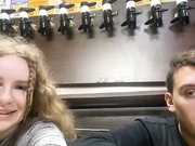 Viktoriaastr 26.10.2024