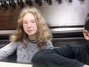 Viktoriaastr 26.10.2024