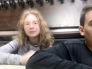 Viktoriaastr 26.10.2024