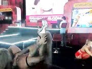 Онлайн-эровидеочат с DiamondJo на BongaCams 2024-10-26 15_05