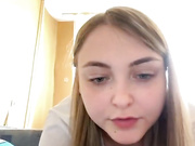 Kira11111