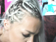 Онлайн-эровидеочат с Yvonna на BongaCams 2024-10-25 13_08