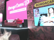 Онлайн-эровидеочат с Yvonna на BongaCams 2024-10-25 13_08