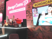 Онлайн-эровидеочат с Yvonna на BongaCams 2024-10-25 13_08