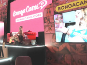 Онлайн-эровидеочат с Yvonna на BongaCams 2024-10-25 13_08