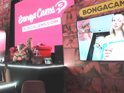 Онлайн-эровидеочат с Yvonna на BongaCams 2024-10-25 13_08