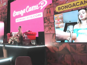 Онлайн-эровидеочат с Yvonna на BongaCams 2024-10-25 13_08