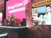 Онлайн-эровидеочат с Yvonna на BongaCams 2024-10-25 13_08