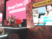 Онлайн-эровидеочат с Yvonna на BongaCams 2024-10-25 13_08
