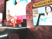 Онлайн-эровидеочат с Yvonna на BongaCams 2024-10-25 13_08