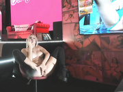 Онлайн-эровидеочат с Yvonna на BongaCams 2024-10-25 13_08