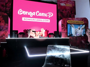 Онлайн-эровидеочат с KrissySins на BongaCams 2024-10-25 14_30