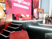 Онлайн-эровидеочат с LexiCoco на BongaCams 2024-10-25 15_30