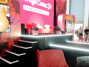 Онлайн-эровидеочат с LexiCoco на BongaCams 2024-10-25 15_30