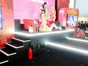 Онлайн-эровидеочат с LexiCoco на BongaCams 2024-10-26 16_50