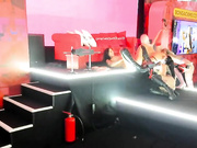 Онлайн-эровидеочат с LexiCoco на BongaCams 2024-10-26 16_50